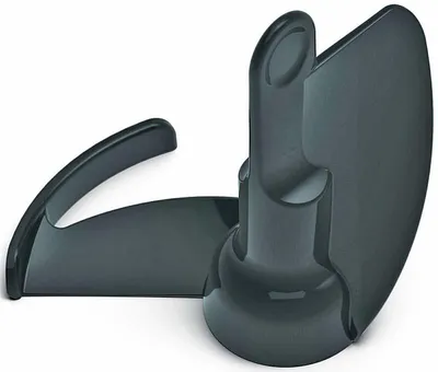 Immagine prodotto di Kenwood pala mescolatrice robot kCook Multi Smart Easy CCL40 CCL45 CCL50