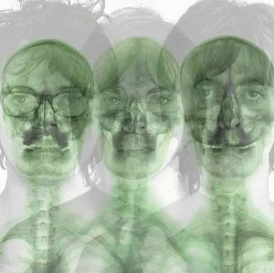 Obrázok produktu pre Supergrass - Supergrass (Neon Orange Coloured) (LP)