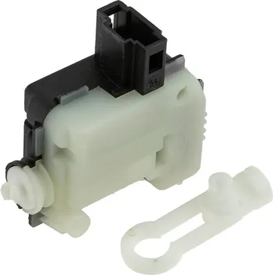 Immagine prodotto di Attuatore serratura portellone posteriore, Audi A6 C5