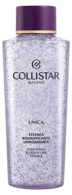 Obrázek produktu pro Collistar UNICA, Ženy