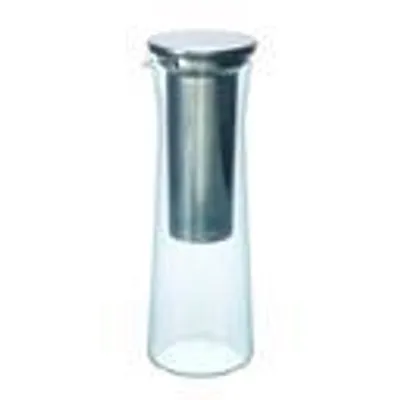 Immagine prodotto di Caraffa per caffè freddo CBSN-10HSV / Bestbrew