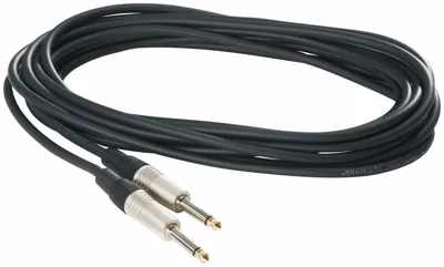 Zdjęcie produktu dla Rockcable by Warwick RCL 30209 D6