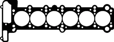 Produktbild von CORTECO 414630P Zylinderkopfdichtung für BMW 5 Limousine (E39) 5 Touring (E39) 3 Limousine (E36) 3 Coupe (E36) 7 (E38)