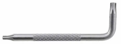 Obrázok produktu pre Kľúč Sram pre brzdový kotúč Avid T25/10 115364102000