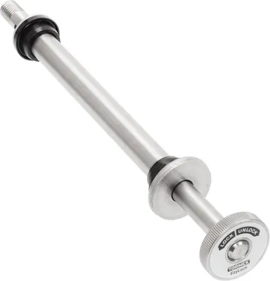 Produktbild von Tormek ® Hauptwellen-Satz mit Ezy-LockT7, T8 MSK-250, 424042