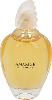 Produktbild von Givenchy Amarige, Frauen, 50 ml, Nicht nachfüllbare Flasche, Gardenia, Mimose, Edelholz
