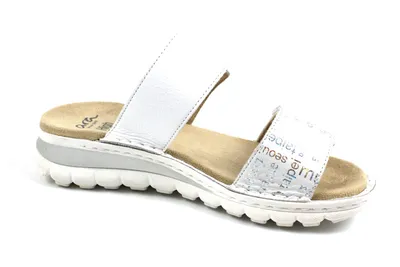 Produktbild von ARA Damen Damenschuhe grau Gr. 37