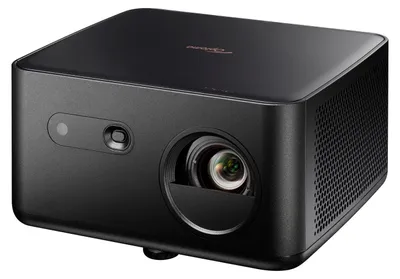 Produktbild von OPTOMA Photon Life PK32 LED UHD-PROJEKTOR
