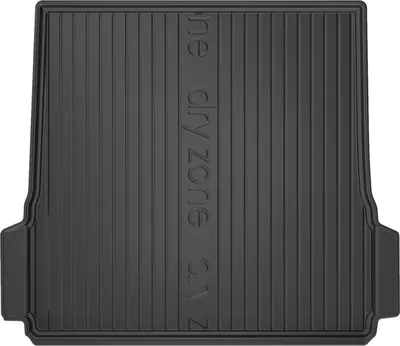 Immagine prodotto di Tappetino in gomma FROGUM per Peugeot 308 II 2013-2021
