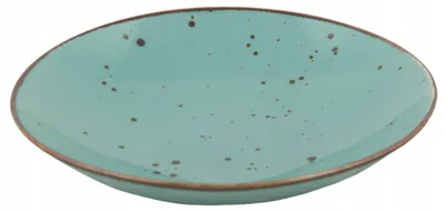 Obrázek produktu pro Talerz głęboki Cottage 22 cm Tiffany