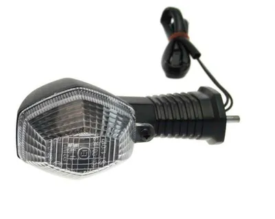 Obrázok produktu pre Blinker, vorne rechts / hinten links für: passend für Suzuki GS650F BANDIT '04-08