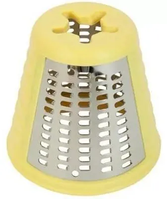 Image de Moulinex HV4, râpe à pommes de terre Fresh Express XF921501