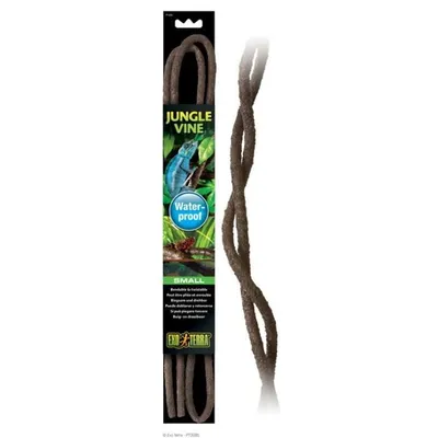 Immagine prodotto di Exo Terra Liana flessibile impermeabile 190 cm Exo terra