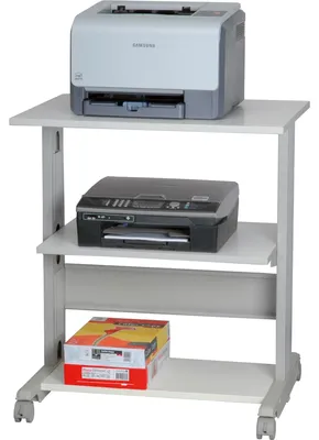 Obrázok produktu pre ROLINE Printer Table