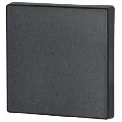 Produktbild von Eaton CWIZ-01/04 Wippe, 1-fach, anthrazit , 126045