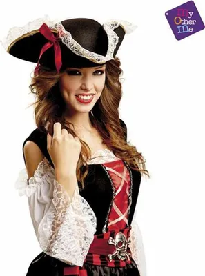 Image de Mon autre moi Costume pour enfants Noir