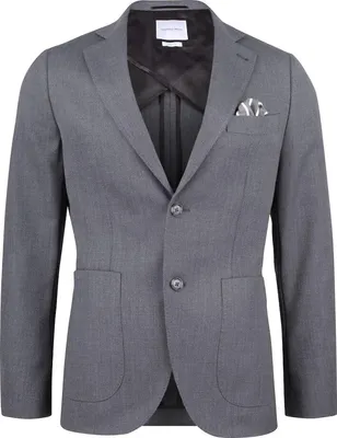 Obrázek produktu pro HarvestFrost Club Blazer 30 mužů