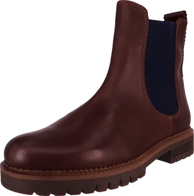 Produktbild von Gabor (0) Chelsea Boots - 32.721.55 Damen 31363334333435 Braun 36 EU
