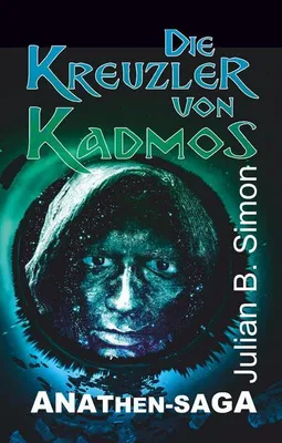 Immagine prodotto di Die Kreuzler von Kadmos