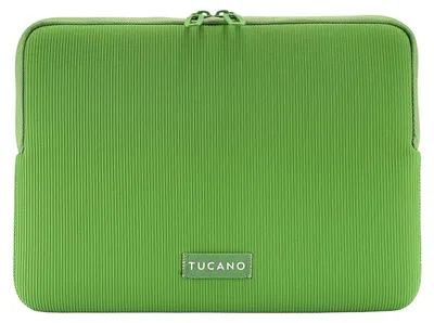 Zdjęcie produktu dla Tucano Colore, Torba ładowana od góry, 34,5 cm (13.6")