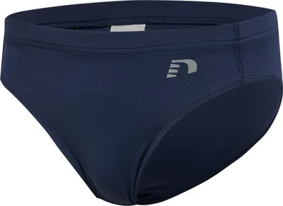 Imagen del producto de Braga deportiva para mujer Hummel, modelo Core, color rojo tango, talla XL, para mujer