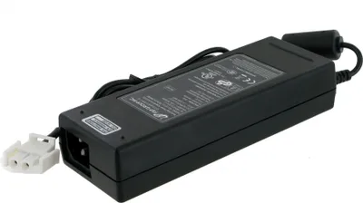 Produktbild von für Zebra TTP 1030, Drucker Netzteil 24V 3,A