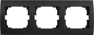 Produktbild von ABS-Produkt Modell 33574, 32 g