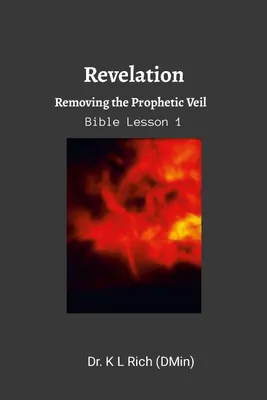 Produktbild von Revelation