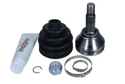 Produktbild von MAXGEAR Gelenksatz Antriebswelle für VW up! Schrägheck (121, 122, BL1, BL2) 49-3198
