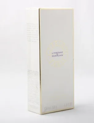 Produktbild von Guerlain L'Instant de Guerlain Shower Gel 200ml
