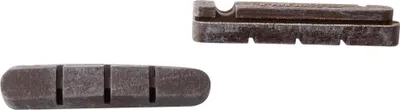 Zdjęcie produktu dla Tektro Cartridge Belag P422.11