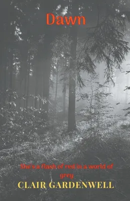 Produktbild von Dämmerung