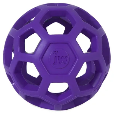 Immagine prodotto di JW HOL-EE giocattolo per cani con ruote SMALL S 9 cm