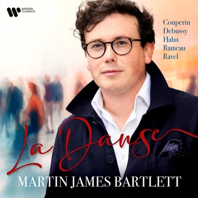 Image de La Danse