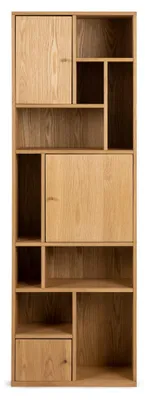 Imagen del producto de Estantería Asymo