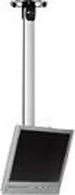 Immagine prodotto di SMS Flatscreen CL VST - Kit di montaggio - per TV LCD