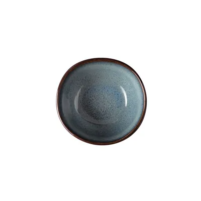 Immagine prodotto di like. by Villeroy & Boch Advantage set di 6 ciotole Lave gris in gres grigio 1042593820