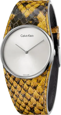 Obrázek produktu pro Calvin Klein Spellbound K5V231Z6