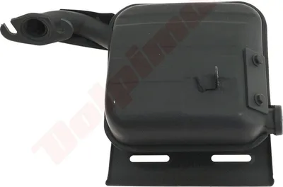 Zdjęcie produktu dla Tłumik do Yamaha Et950 ( 7Ce-E4710-00 )