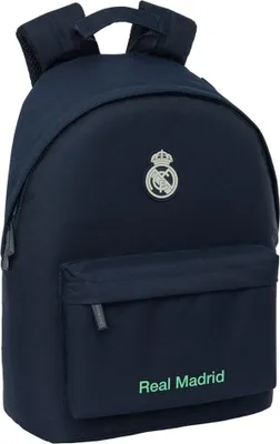 Obrázok produktu pre Real Madrid batohy 612557819