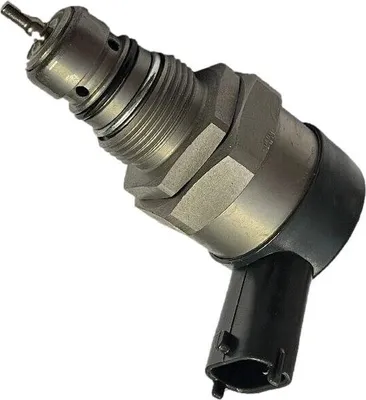 Zdjęcie produktu dla VOLVO S60 V60 2,0D 2,4D zawór ciśnienia paliwa OE 31216313