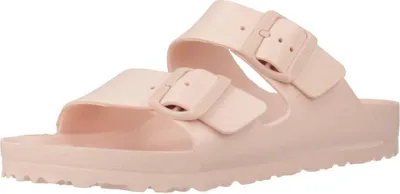 Obrázok produktu pre BIRKENSTOCK ARIZONA EVA Ružová