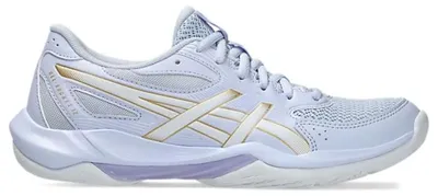 Image de Chaussures d'intérieur Asics pour femmes - 41.5