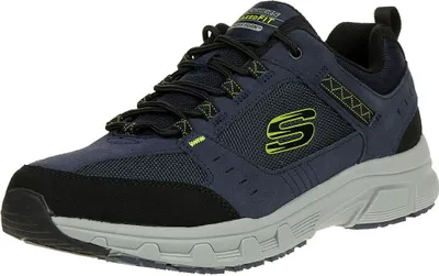 Immagine prodotto di Skechers Oak Canyon 51893-NVLM Uomo