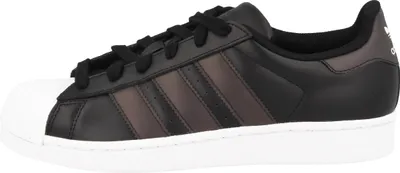 Produktbild von Adidas Sneaker low schwarz 36 2/3