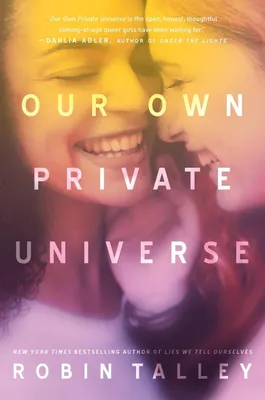 Produktbild von Our Own Private Universe