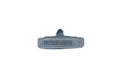 Produktbild von ALKAR 3103845 Blinker Blinkleuchte vorne Rechts für BMW 5 Limousine (E39) 5 Touring (E39)