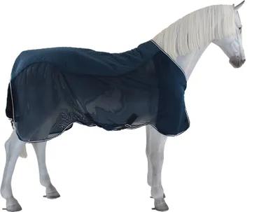 Obrázek produktu pro Horseware Rambo Travel Series 50g