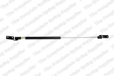 Produktbild von LESJÖFORS 8162020 Gasfeder Heckklappendämpfer für NISSAN MICRA II (K11)