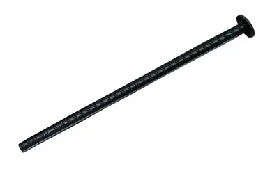 Produktbild von Satz Asphaltbefestigung Durchmesser 12 x 300 mm